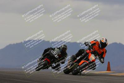media/Jan-15-2023-SoCal Trackdays (Sun) [[c1237a034a]]/Turn 9 (2pm)/